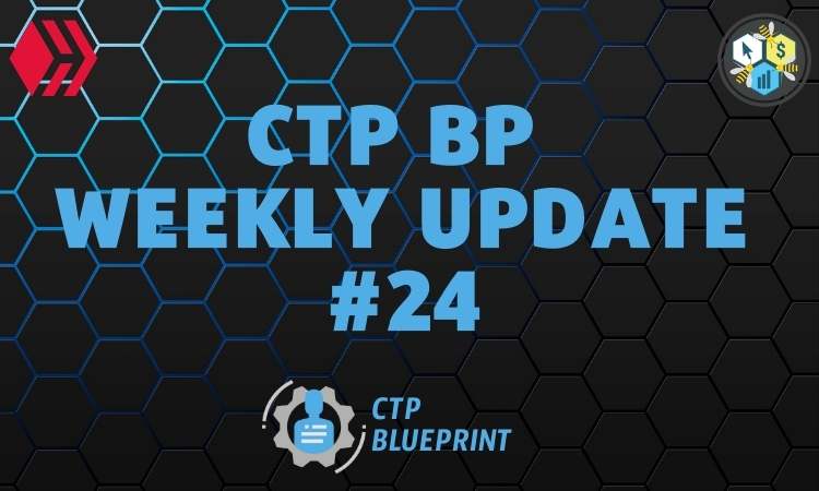 CTP BP Weekly Update 24.jpg