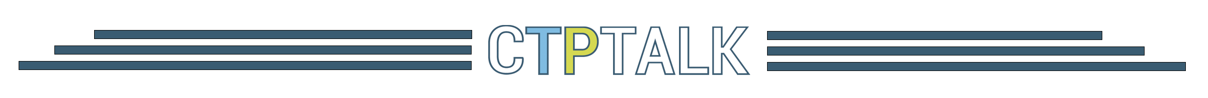 ctptalkdivider2.png