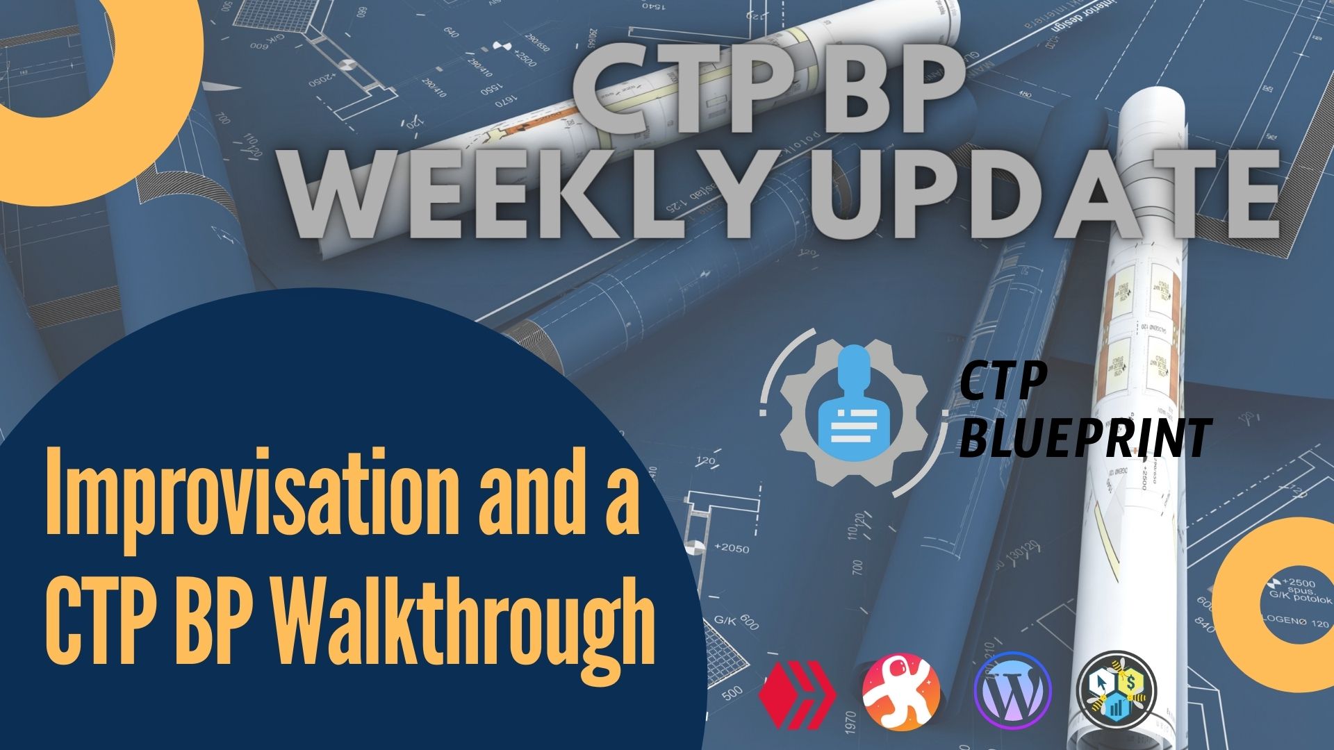 CTP BP Weekly Update 42.jpg