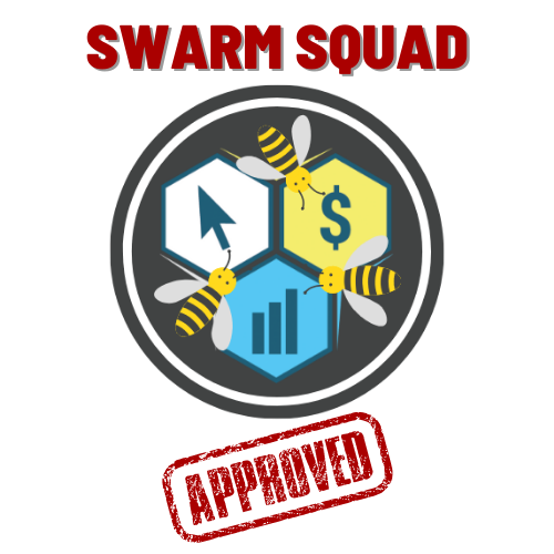 swarmsquad.png