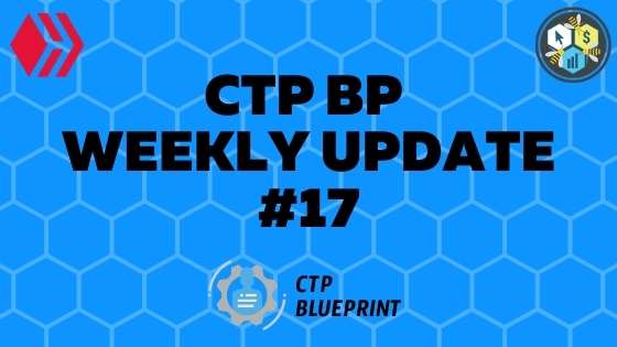 CTP BP Weekly Update 17.jpg