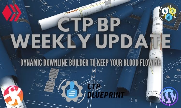 CTP BP Weekly Update 38.jpg