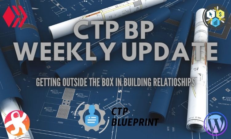 CTP BP Weekly Update 41.jpg