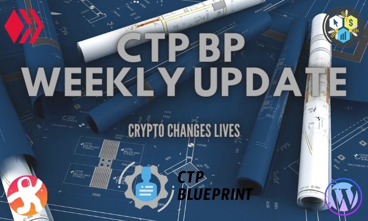 CTP BP Weekly Update 40.jpg