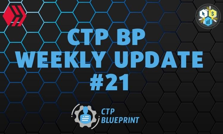 CTP BP Weekly Update 21.jpg