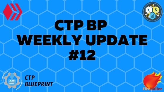 CTP BP Weekly Update 12.jpg