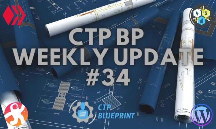 CTP BP Weekly Update 34.jpg