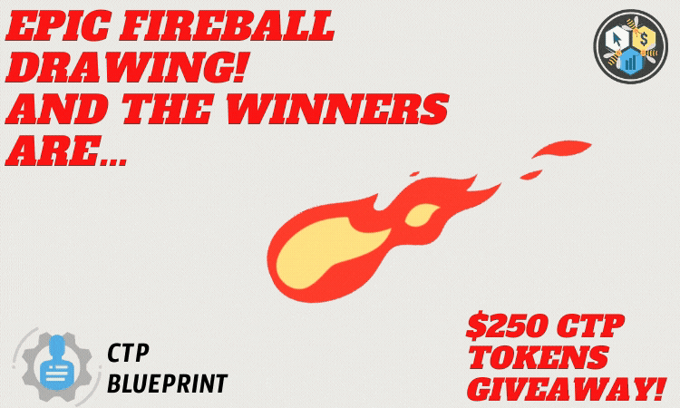 epic fireball giveaway header.gif