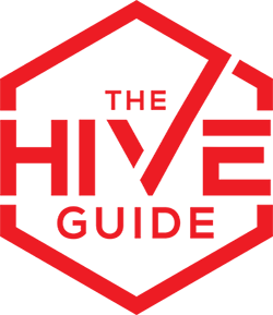 hiveguide_logo.png
