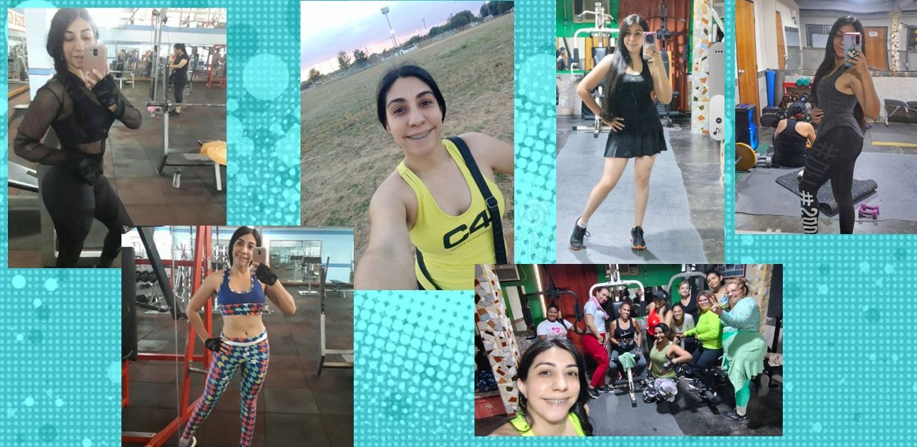 collage ejercicios.jpg