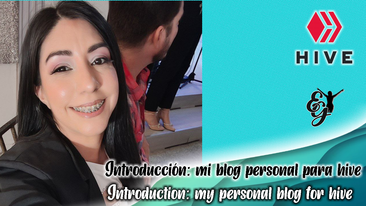 PORTADA PERSONAL.PNG
