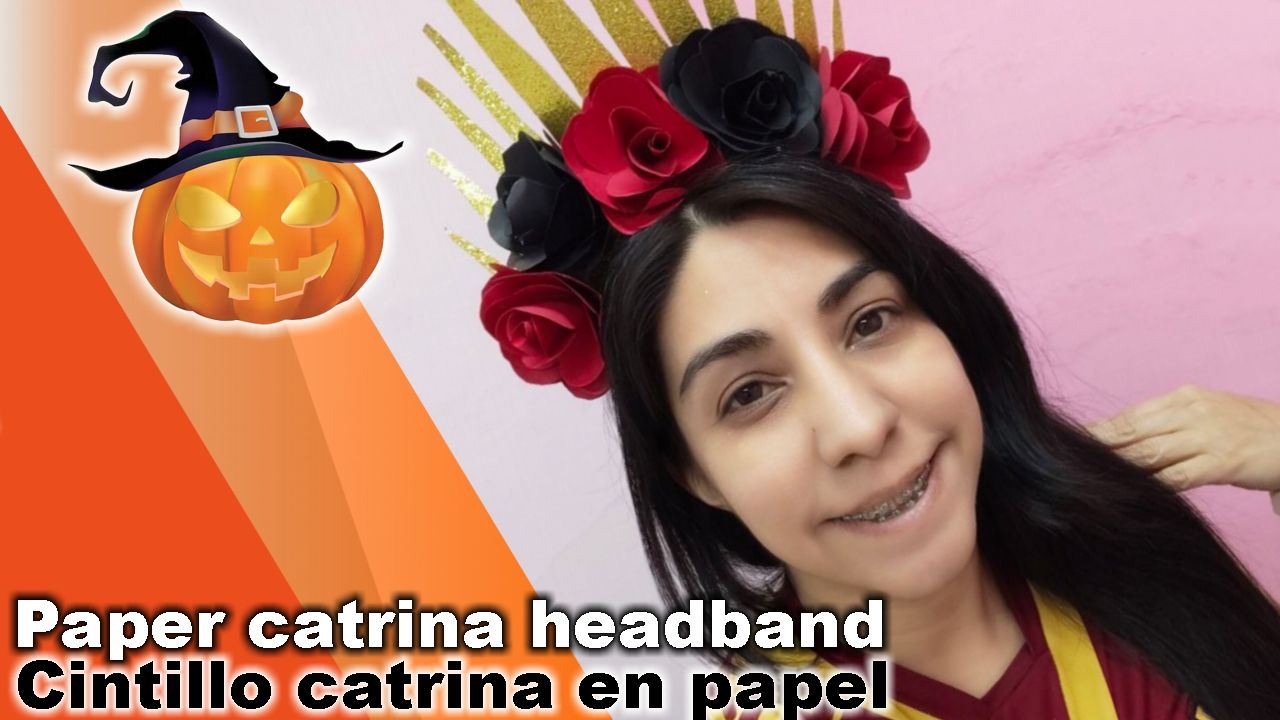 banner halloween.jpg