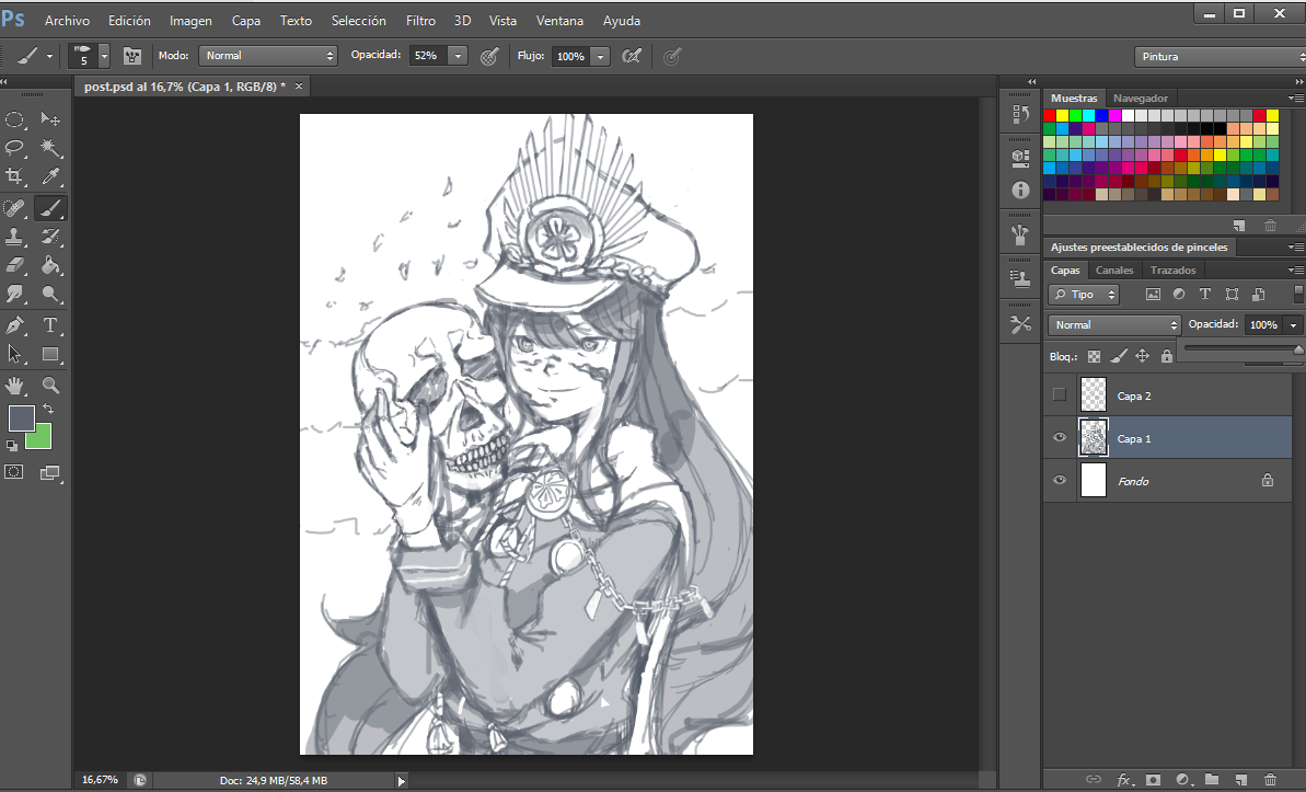asdsddd.png
