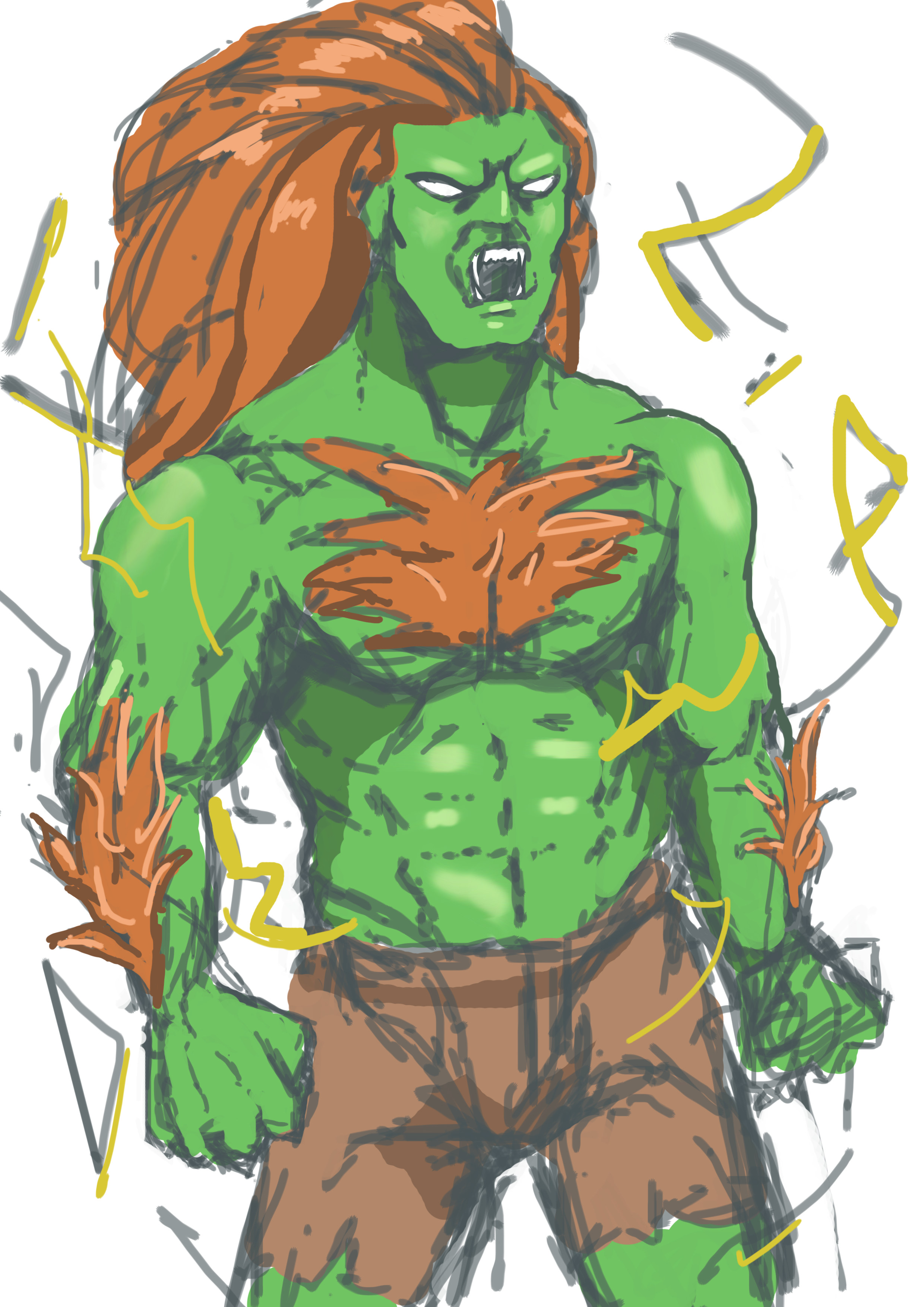Blanka.png