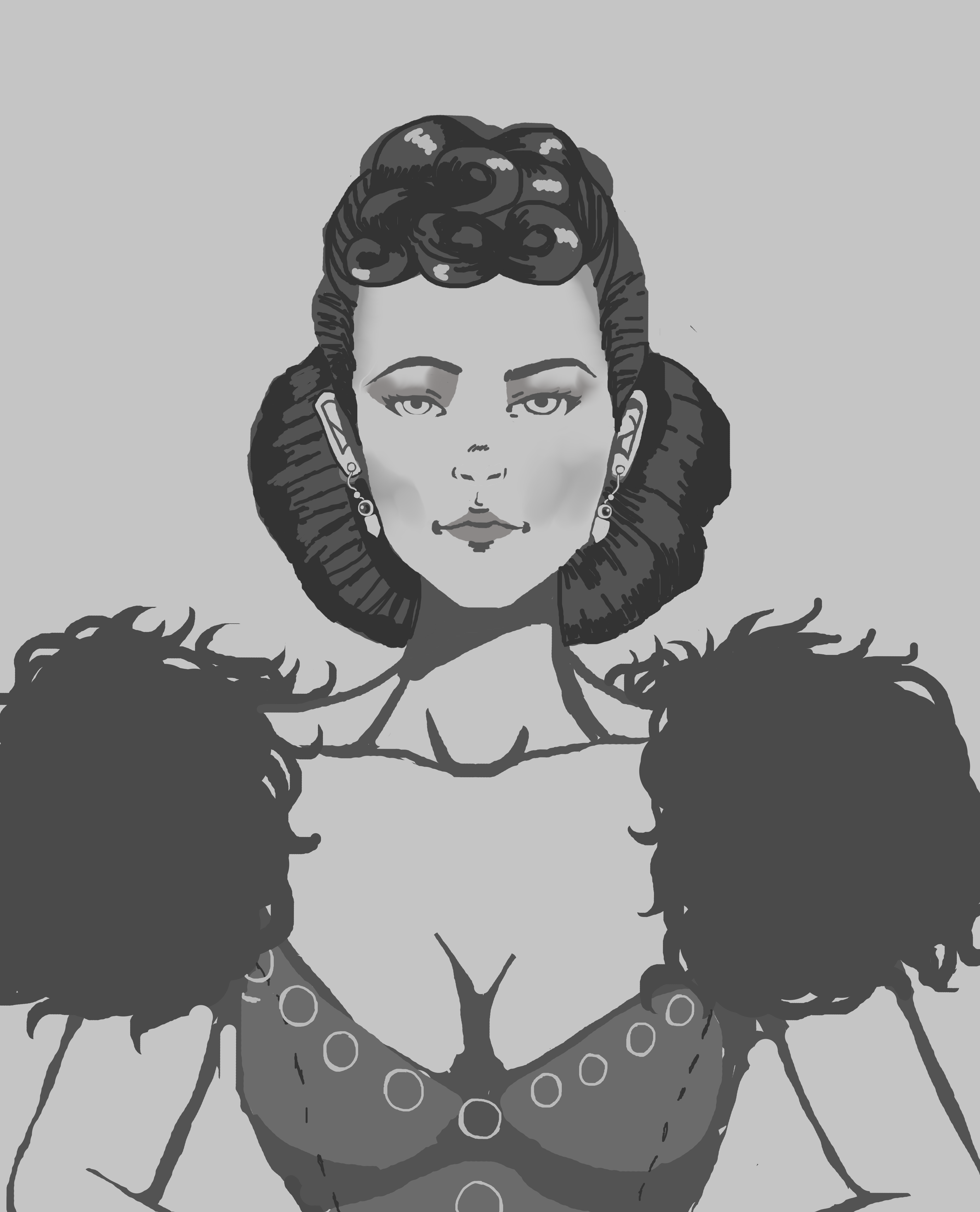 sketch.png