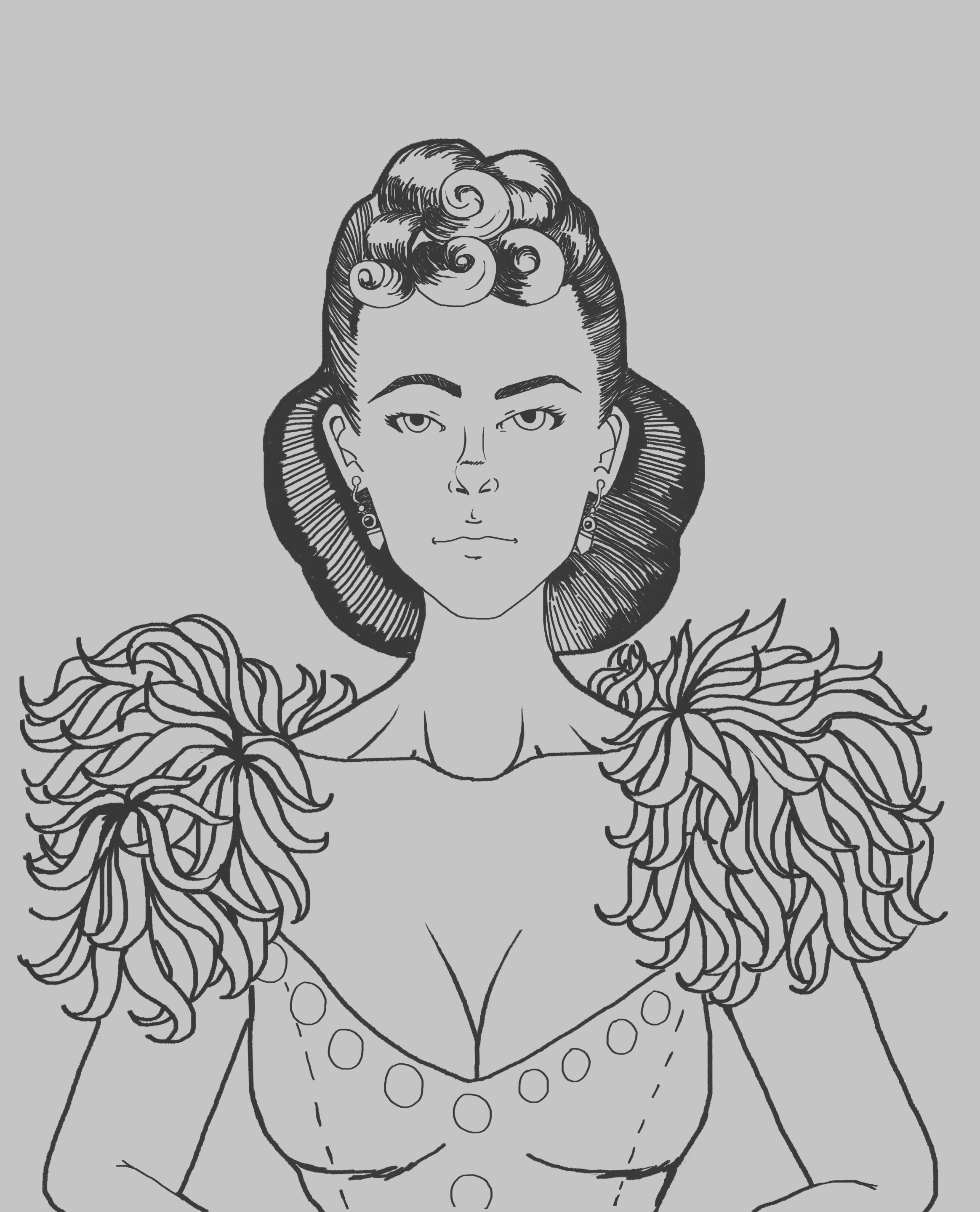 lineart.png