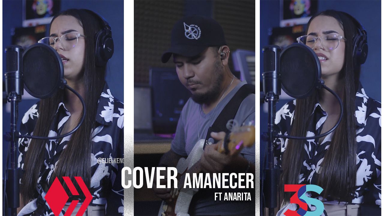 Cover con Anarita.jpg