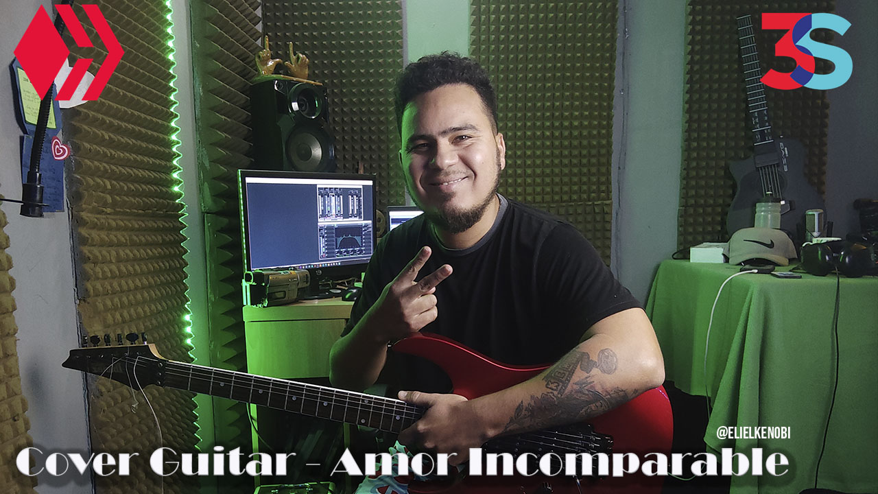 Cover guitar amor incomparable.jpg