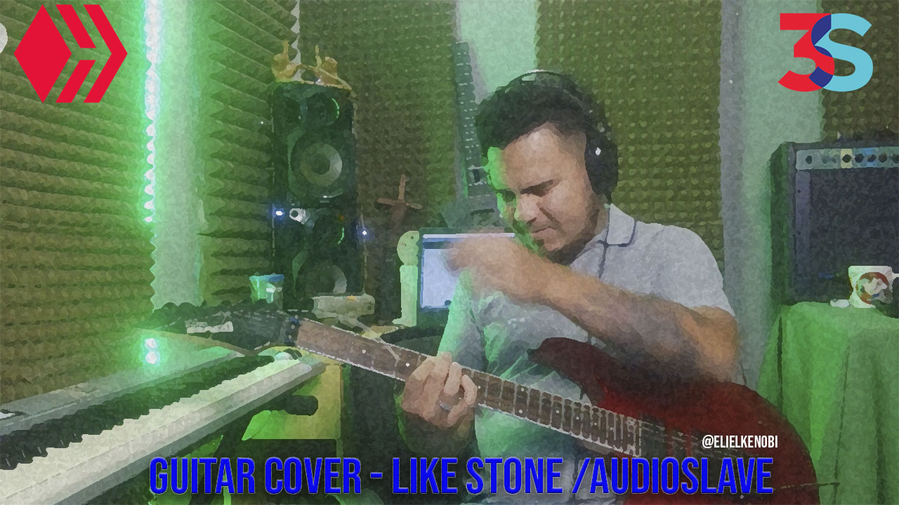 cover guitar - Like Stone.jpg