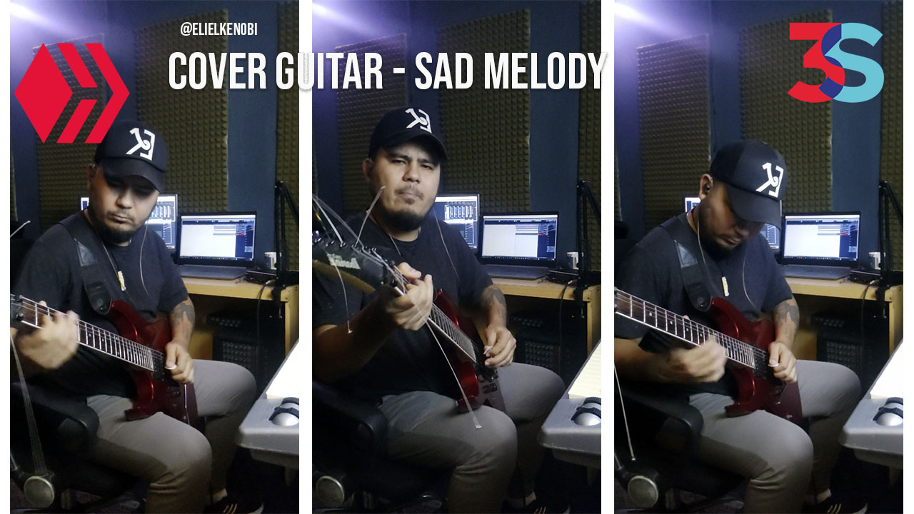 Cover Guitar Sad melody.jpg
