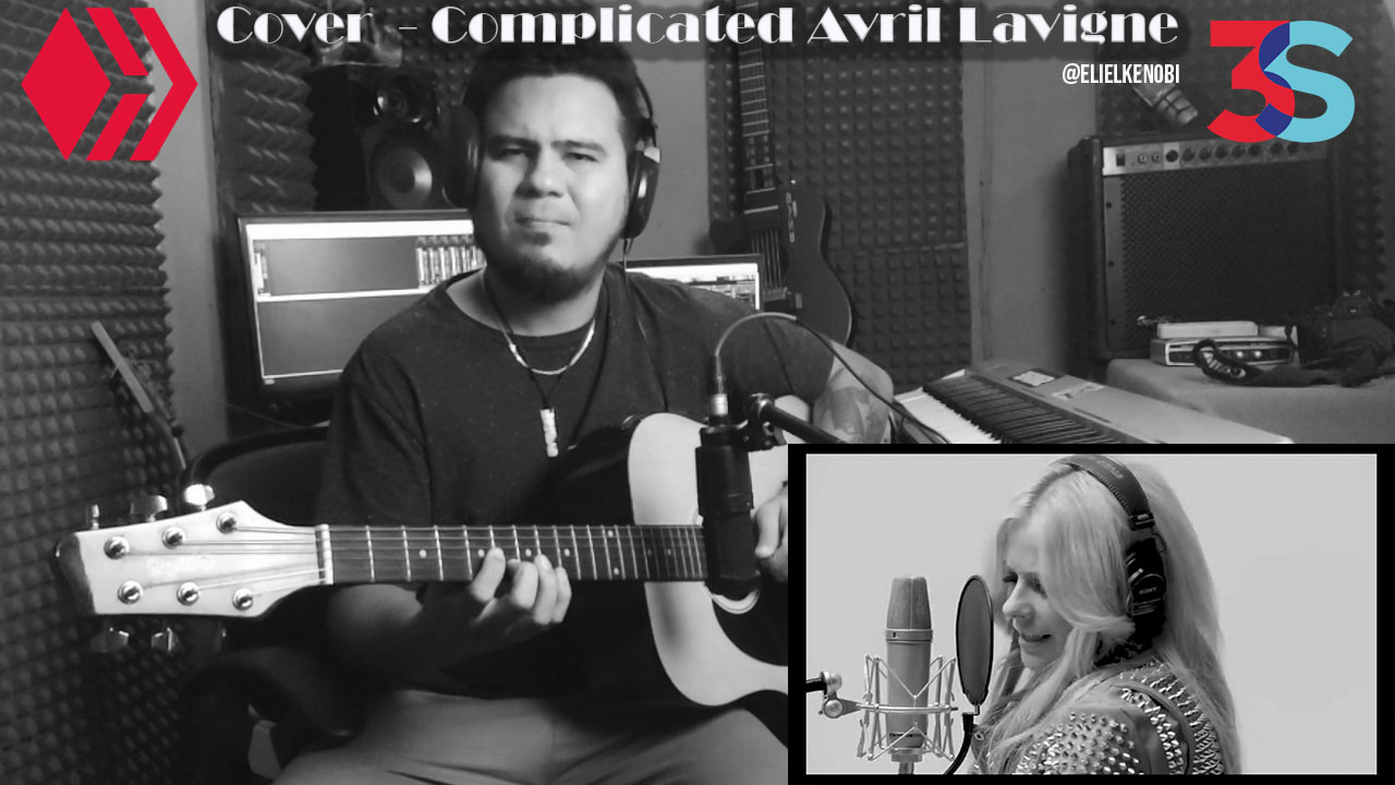 Cover Complicated Avril Lavigne.jpg