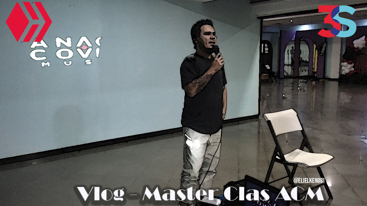 Vlog Master class ACM.jpg