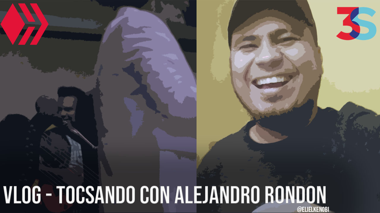 Vlog tocando con Alejandro Rondon.jpg
