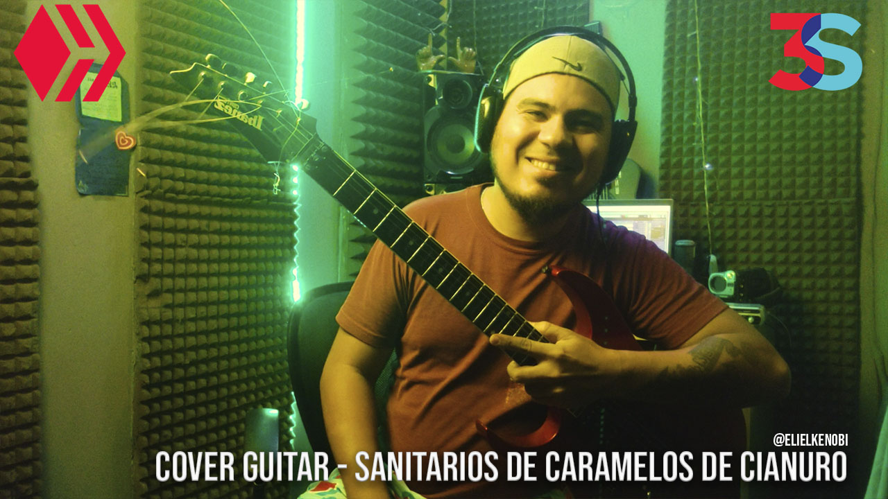 Cover Guitarra Sanitarios Caramelos de cianuro.jpg