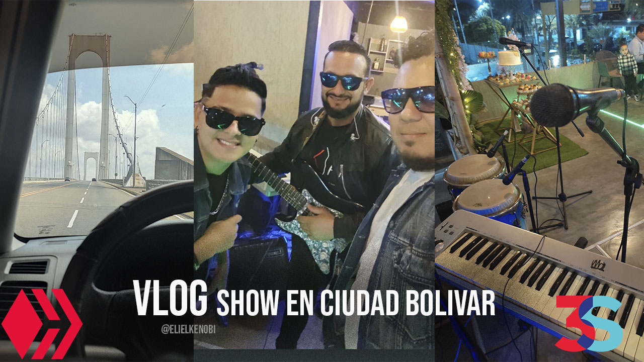 Vlog show en ciudad bolivar.jpg