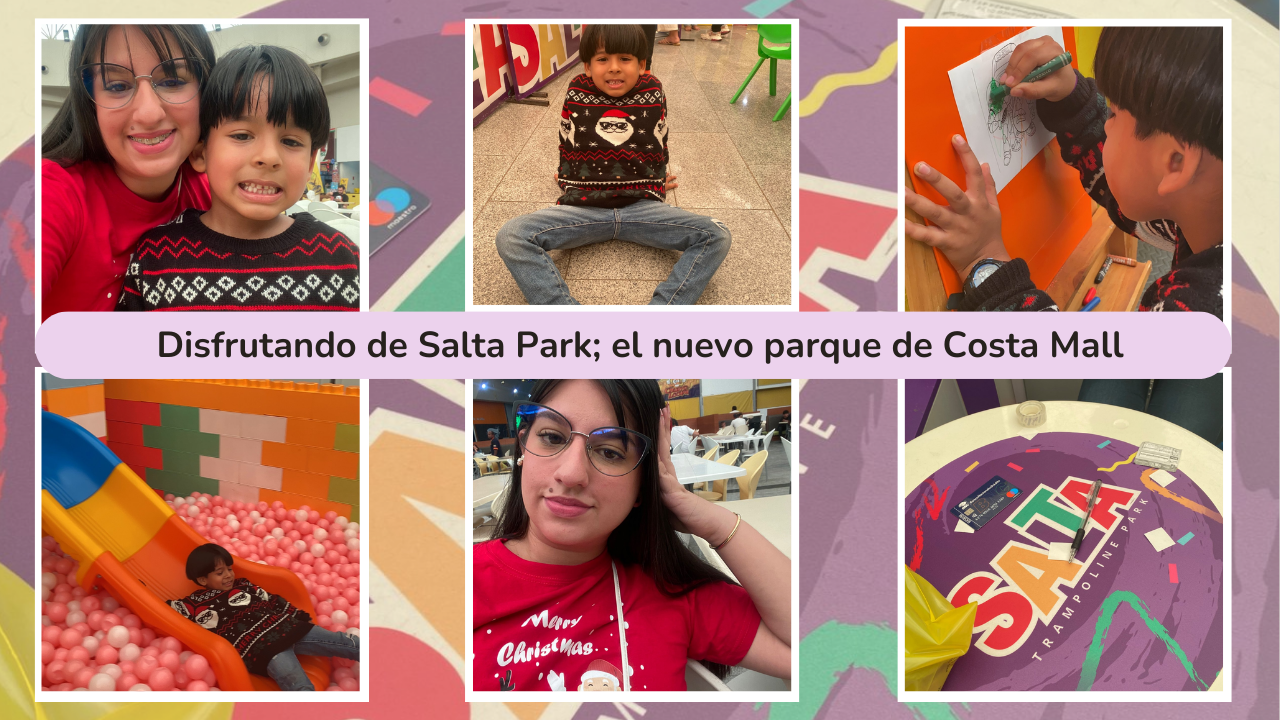 Probando rasuradoras parancejas (12).png
