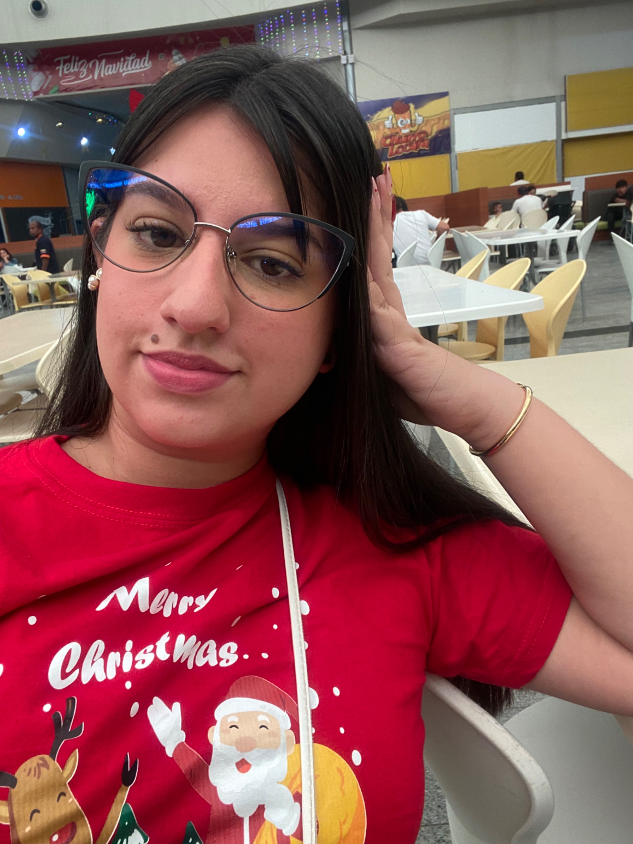 IMG_4155.jpeg