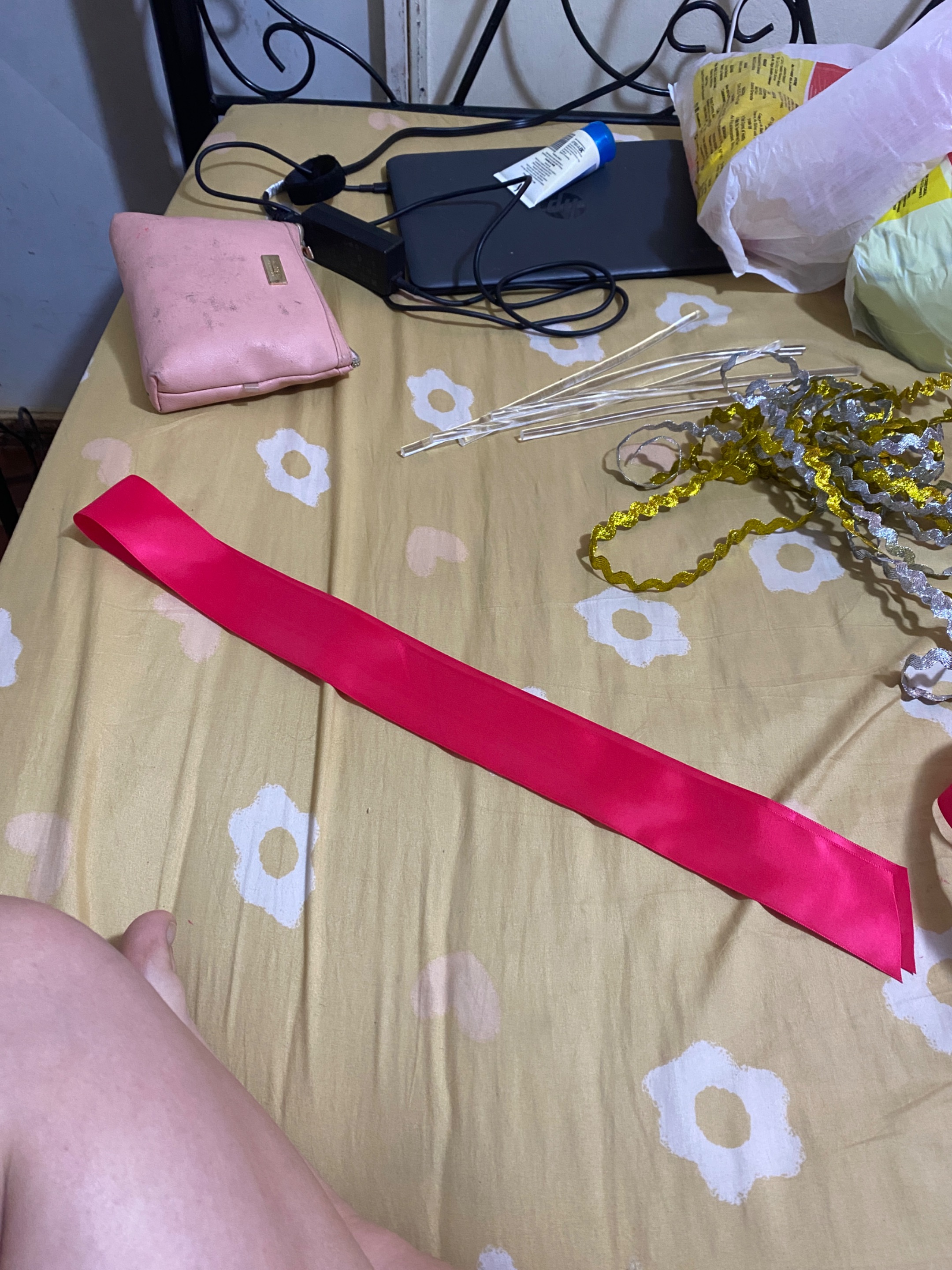IMG_8697.jpeg