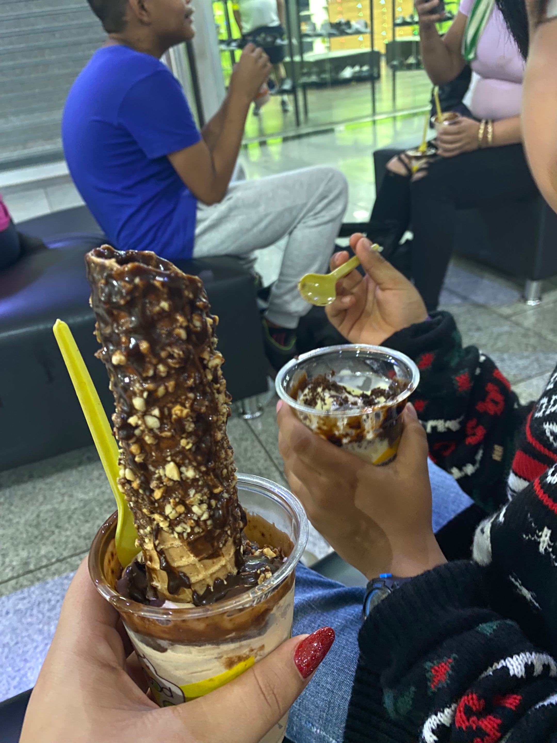 IMG_4190.jpeg
