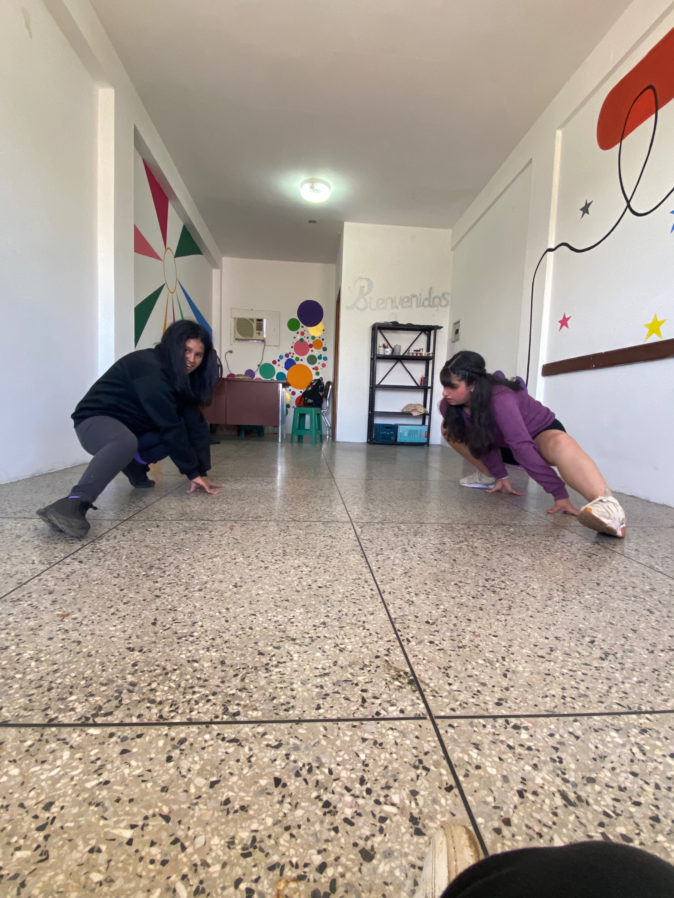IMG_1064.jpeg