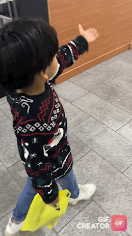 export_0.gif