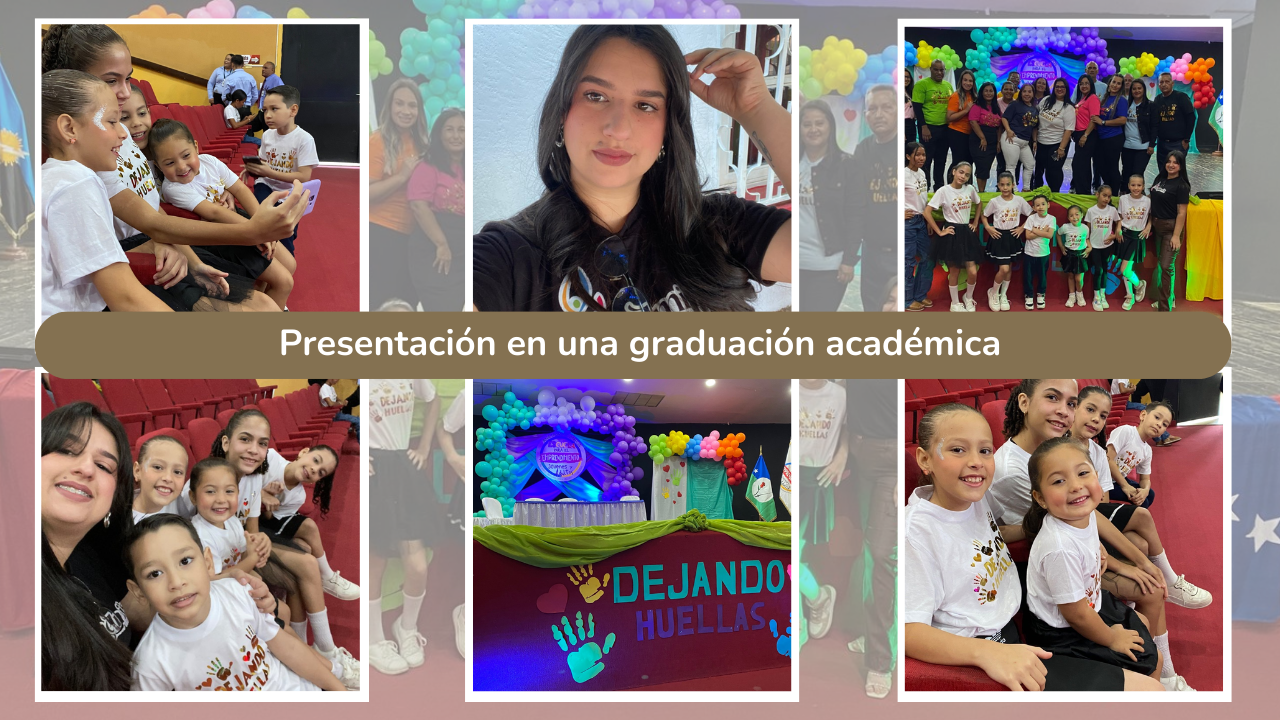 Probando rasuradoras parancejas (4).png