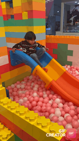 export_0.gif