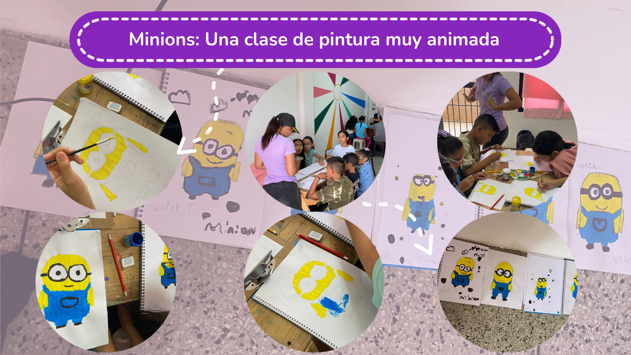 Probando rasuradoras parancejas (2).png