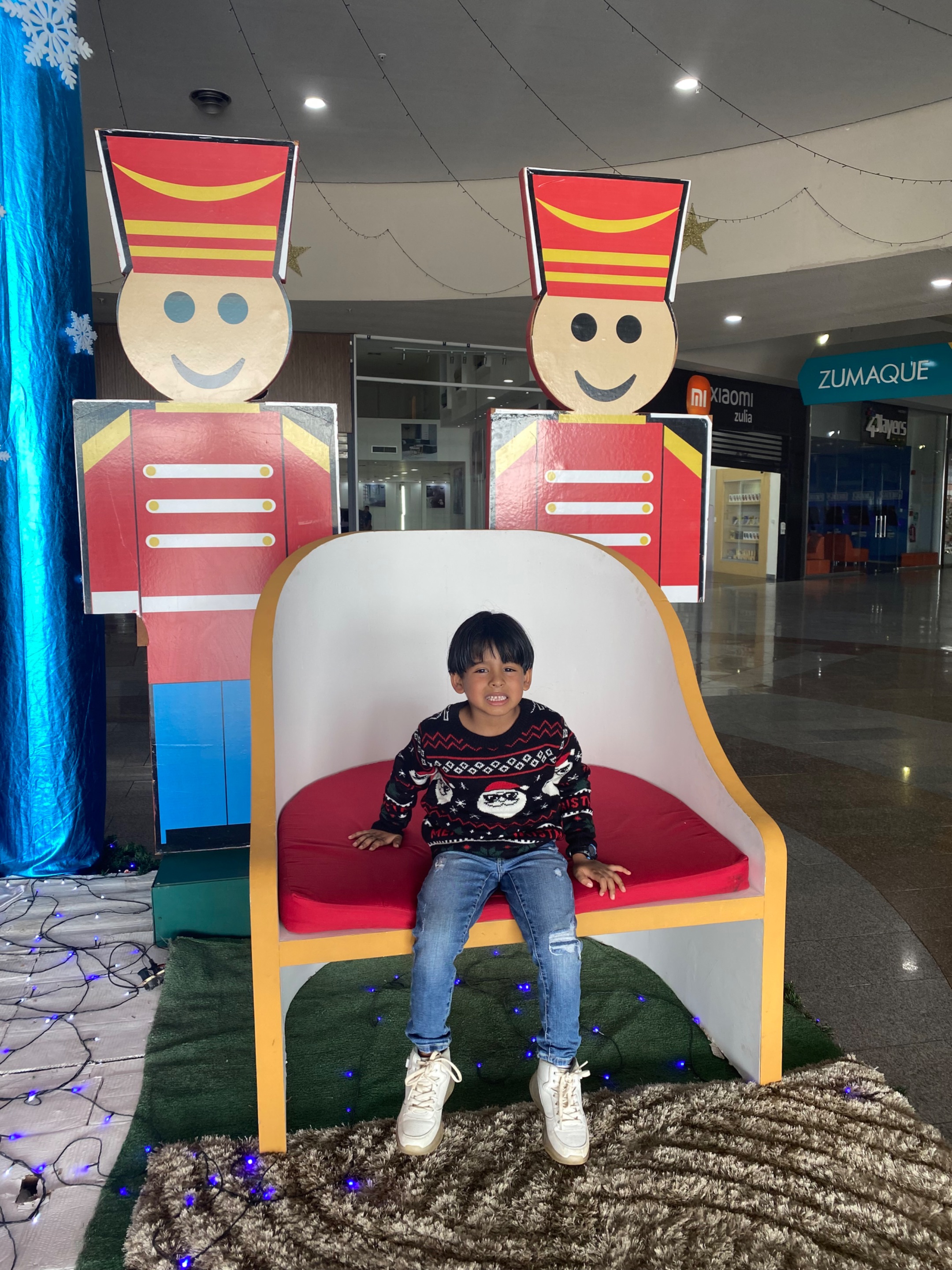 IMG_4056.jpeg