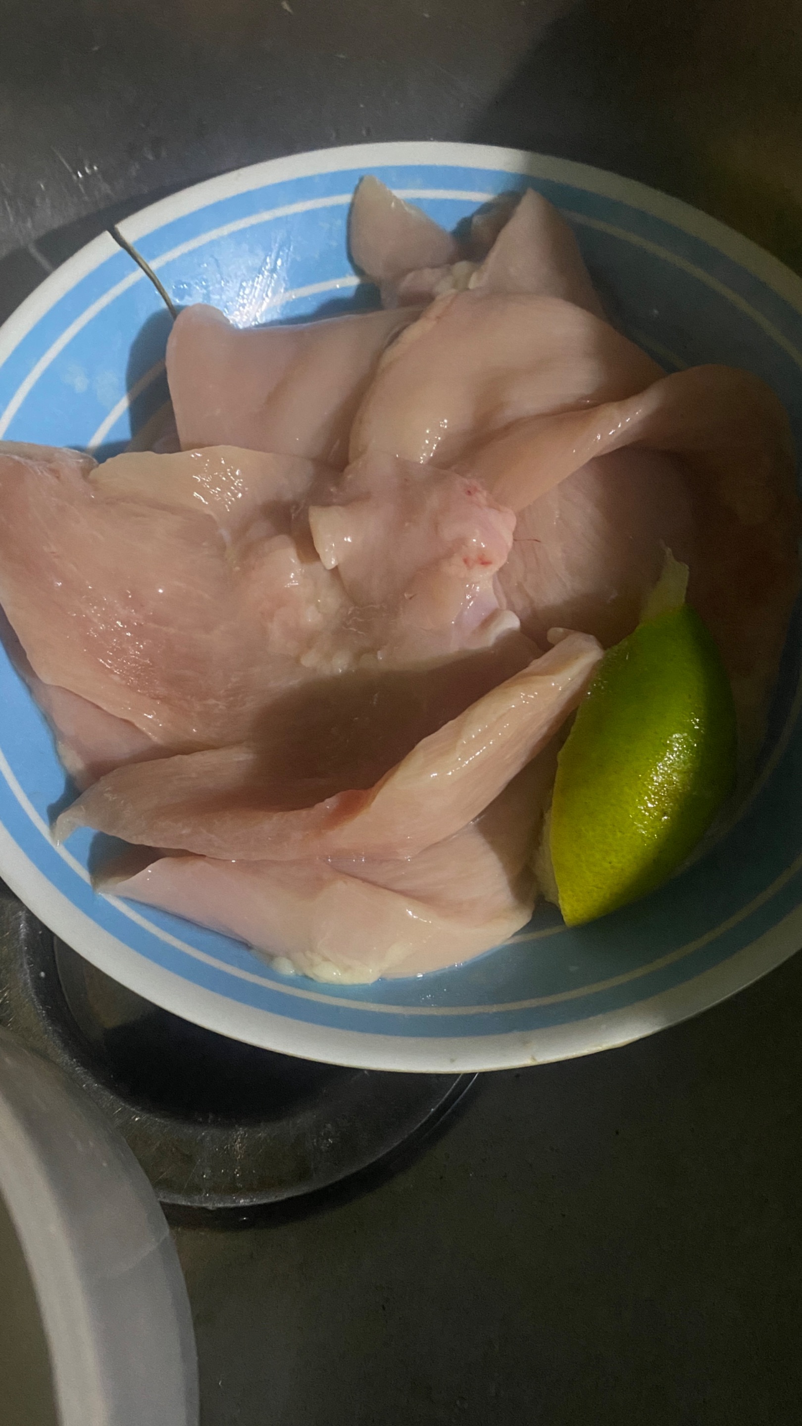 IMG_1609.jpeg