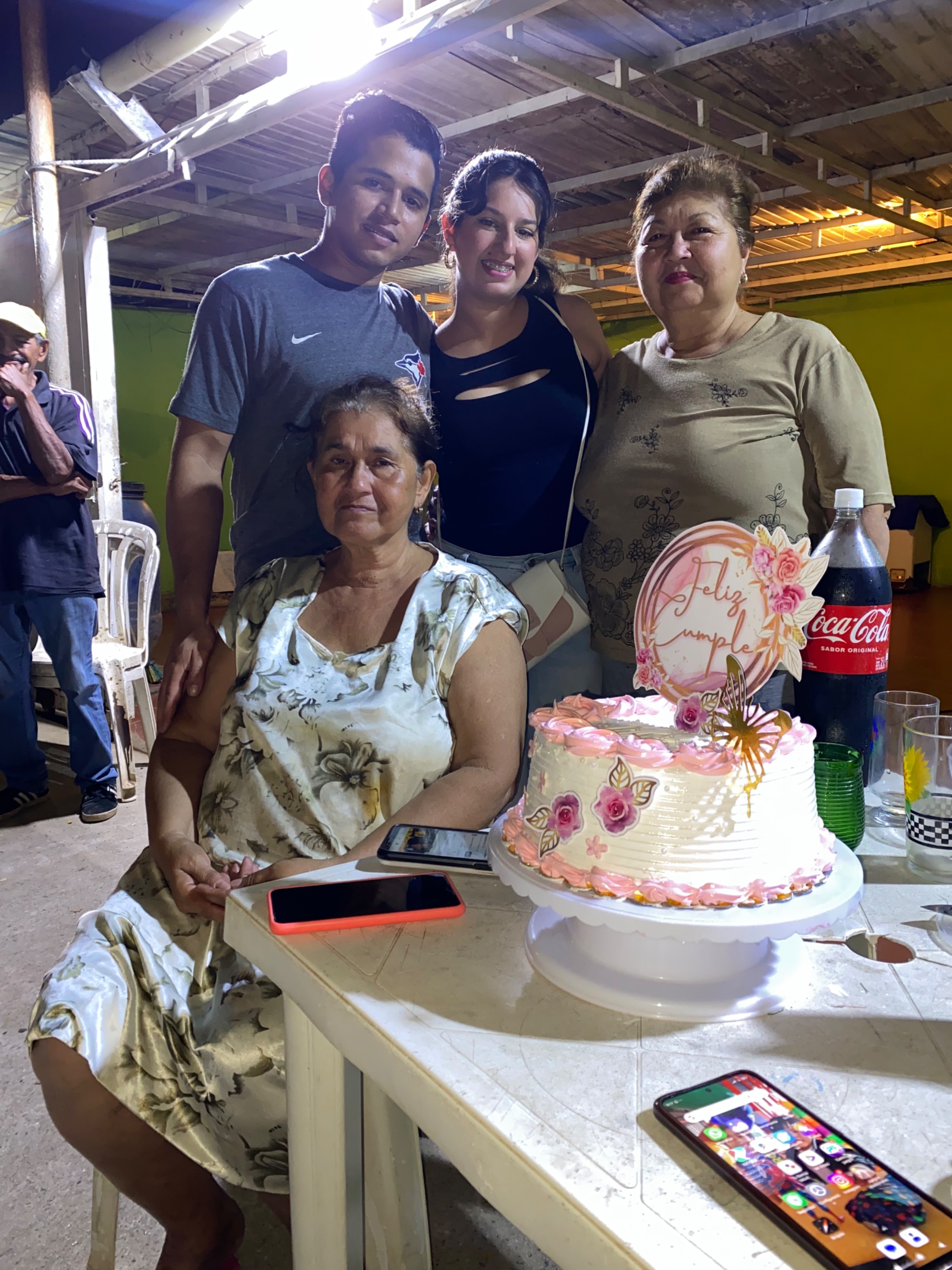 IMG_2943.jpeg