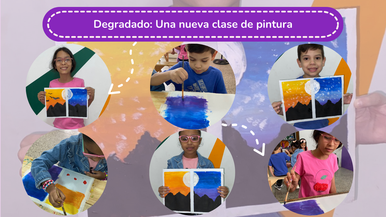 Probando rasuradoras parancejas (14).png