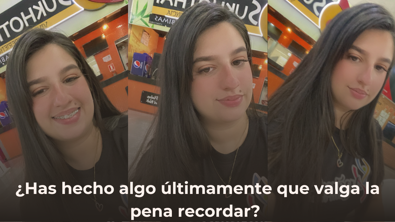 Probando rasuradoras parancejas (6).png