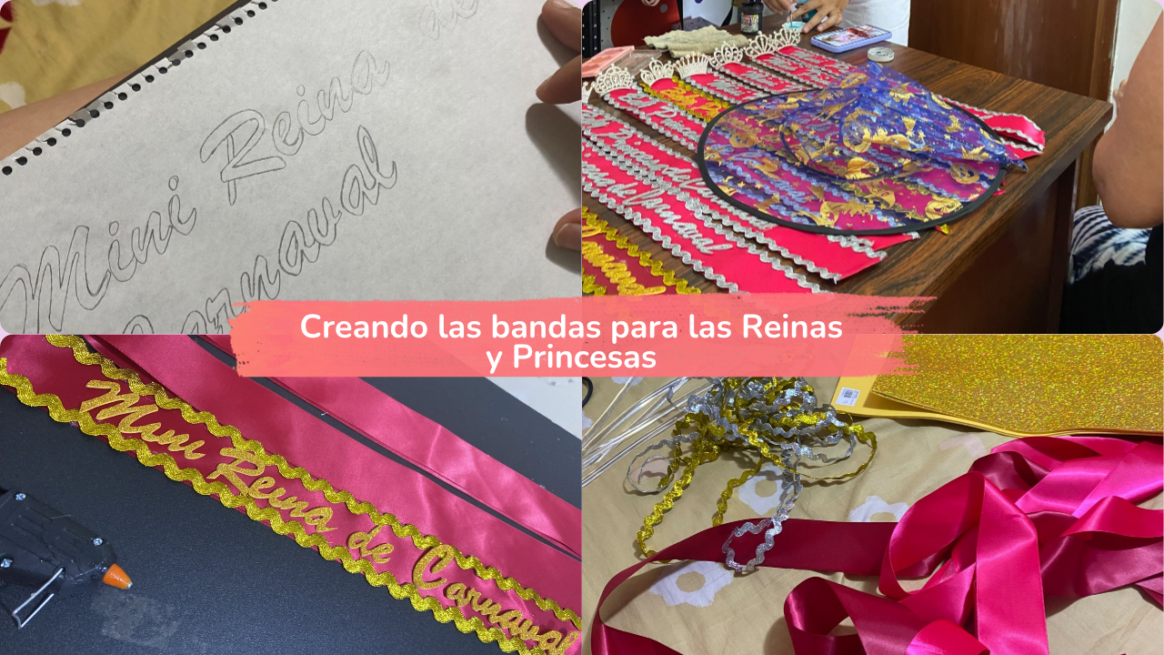 Probando rasuradoras parancejas (18).png