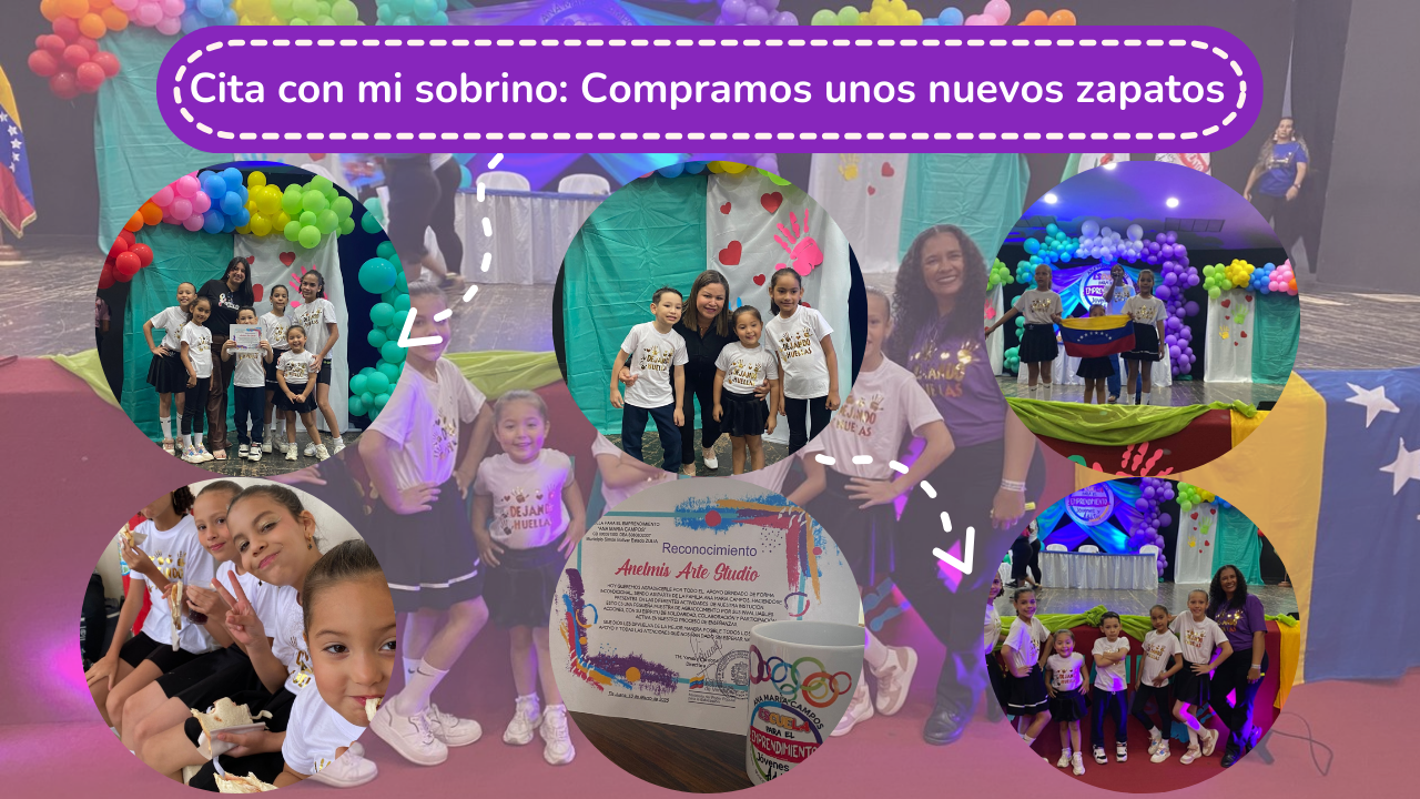 Probando rasuradoras parancejas (6).png