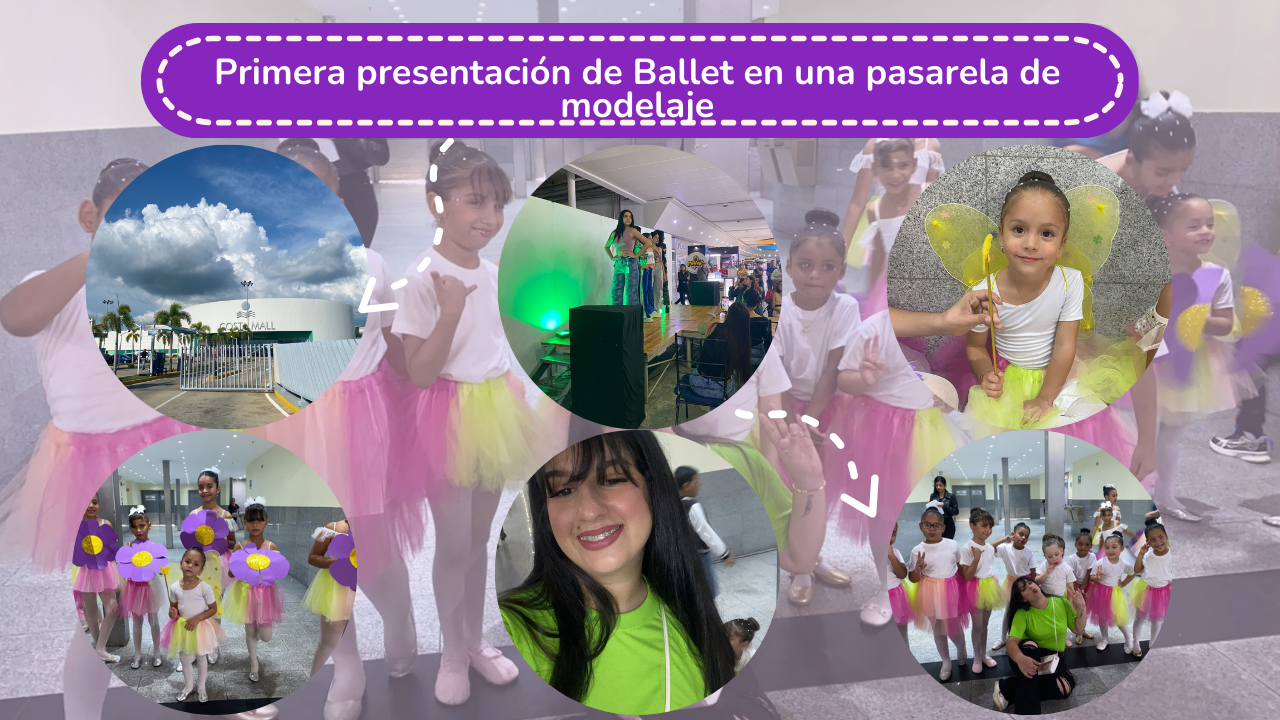Probando rasuradoras parancejas (9).png