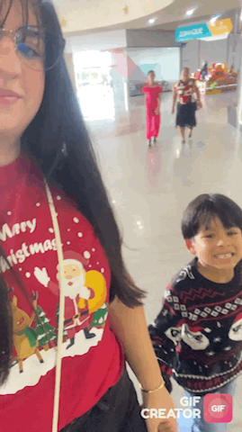 export_0.gif