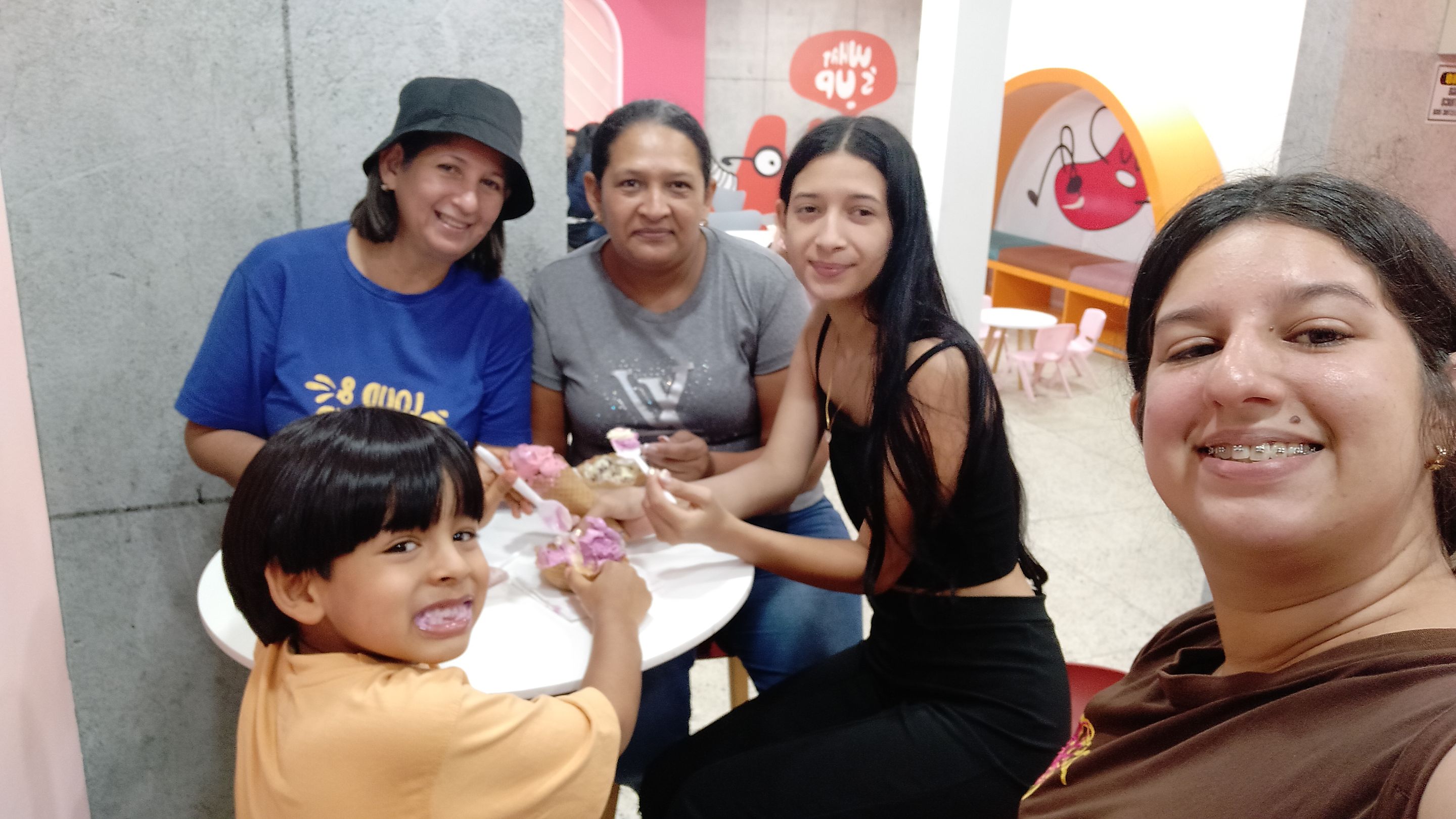 IMG_20240916_163518.jpg