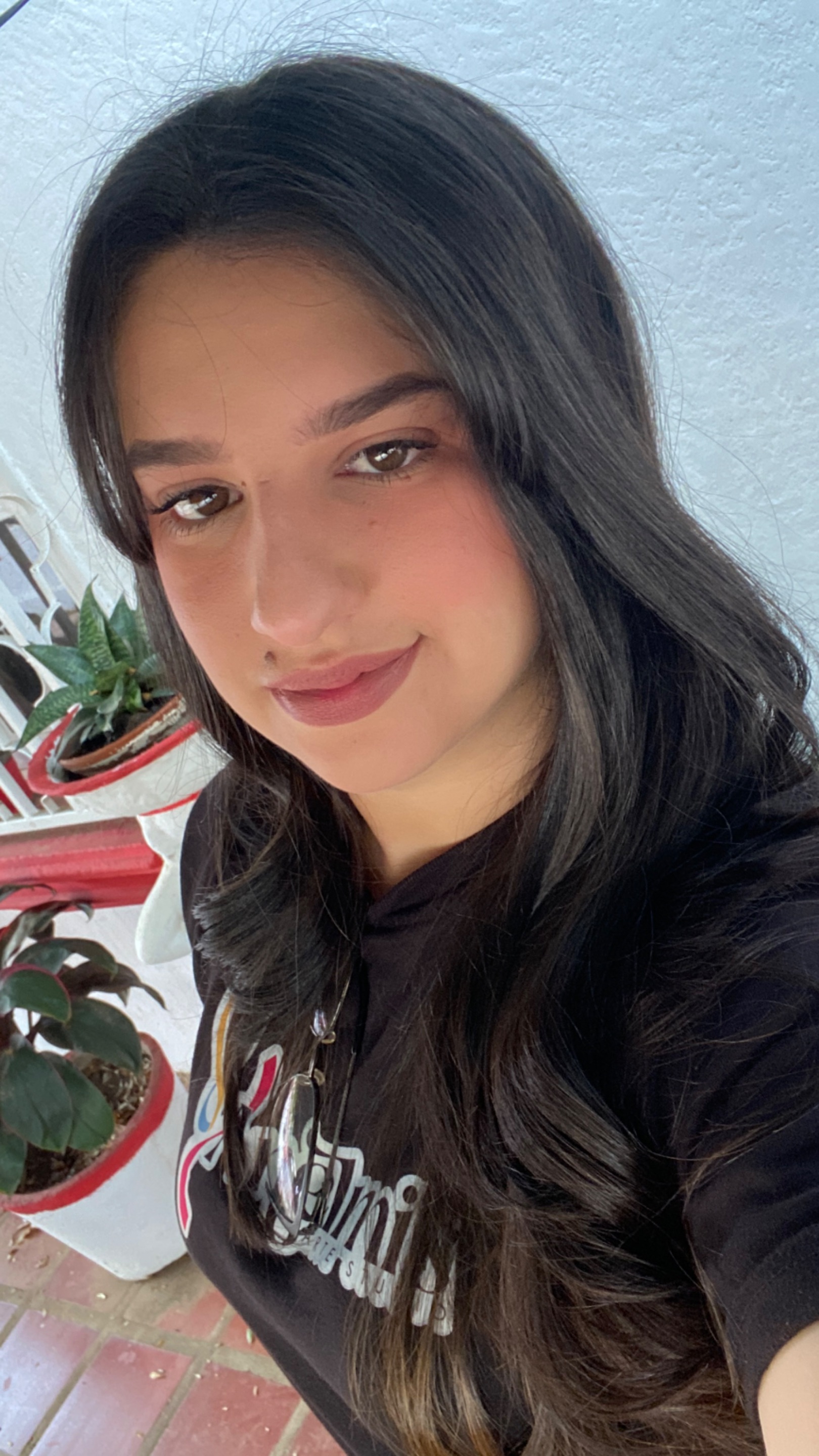 IMG_0928.jpeg