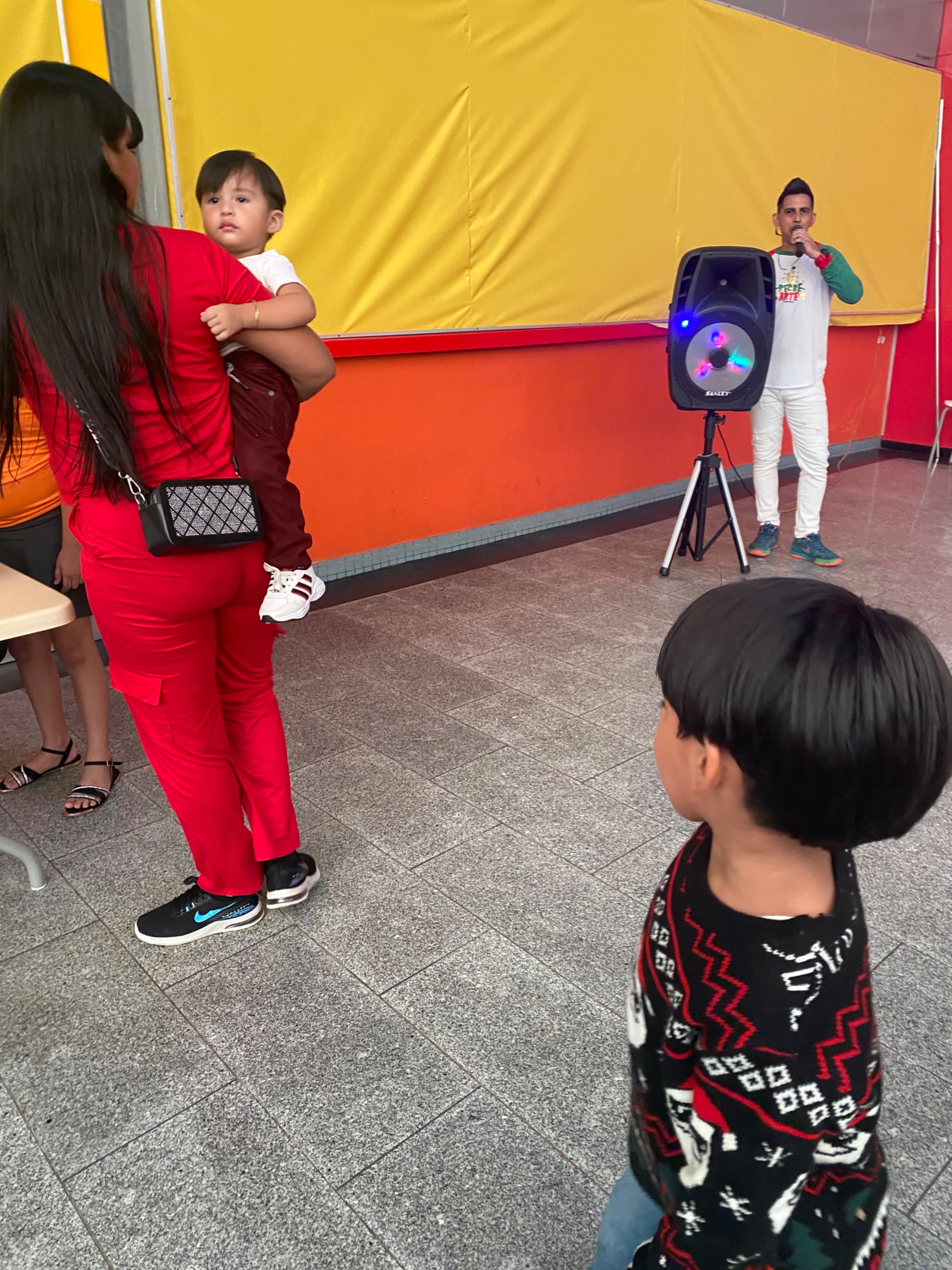 IMG_4170.jpeg
